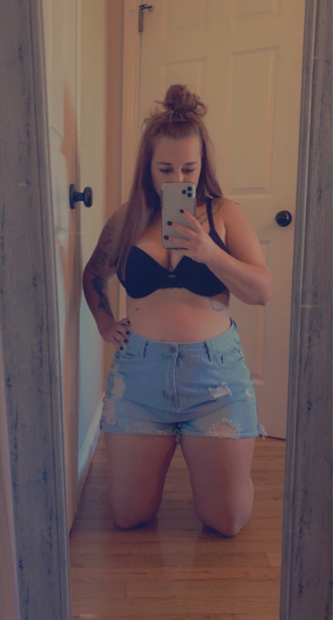 britbratxo OnlyFans Leaked Photos and Videos 

 picture 2
