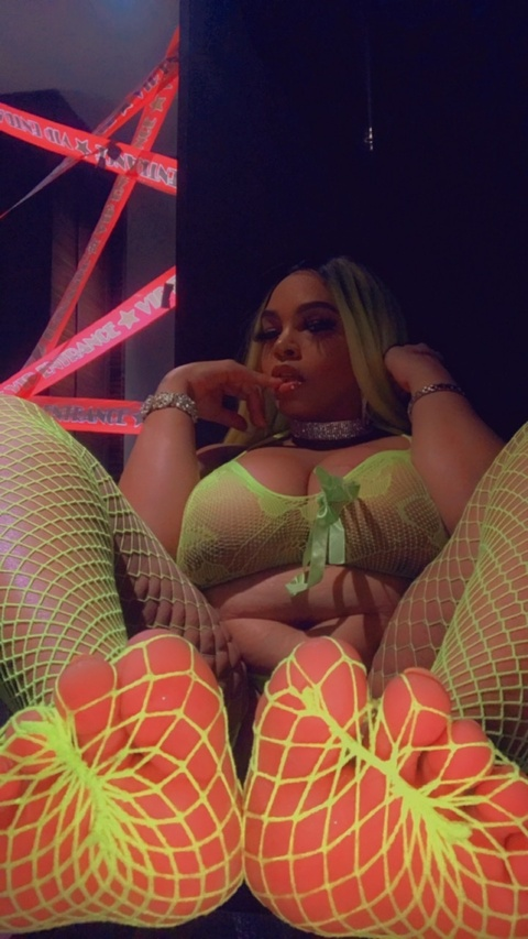 Download briteknockerz OnlyFans videos and photos free 

 picture 2