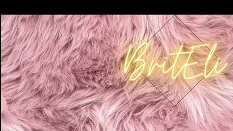 briteli OnlyFans Leaks 

 picture 2