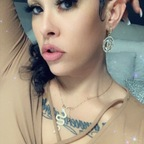 Onlyfans free britelitez 

 picture 1