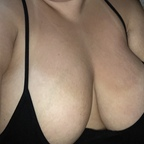 britg (Brit) free OnlyFans Leaked Content 

 picture 1