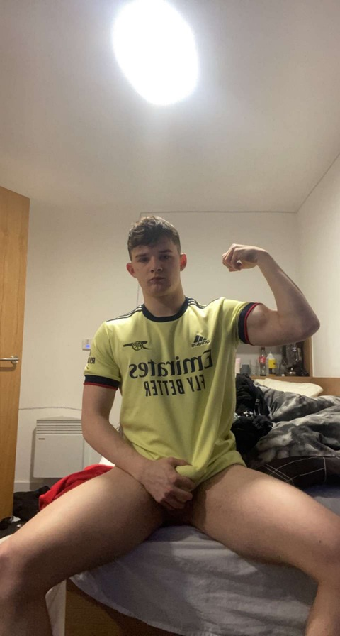 Download britgymladd OnlyFans videos and photos free 

 picture 2