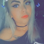 View britheebaddie23 OnlyFans content for free 

 picture 1