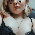 brithequeen00 OnlyFans Leaks 

 picture 1