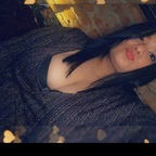 View brithicc OnlyFans content for free 

 picture 1