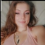 View britian OnlyFans content for free 

 picture 1