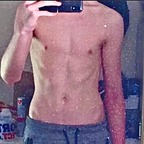 british_boy_limited OnlyFans Leaked 

 picture 1