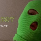 Free access to @british_boy_vip Leak OnlyFans 

 picture 1