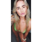 Download britishbecs-xx OnlyFans content free 

 picture 1