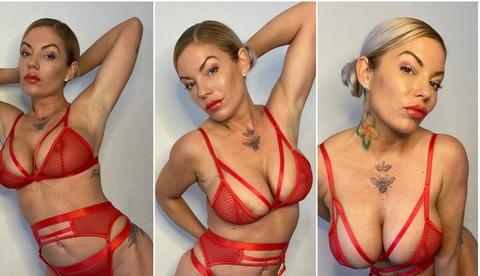 britishbethany OnlyFans Leaks (139 Photos and 1 Videos) 

 picture 2