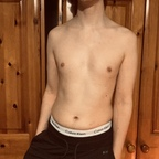 View britishbiguy94 (Jake) OnlyFans 3 Photos and 1 Videos leaked 

 picture 1
