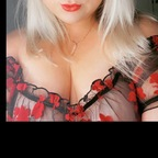 britishblondekatie OnlyFans Leak 

 picture 1