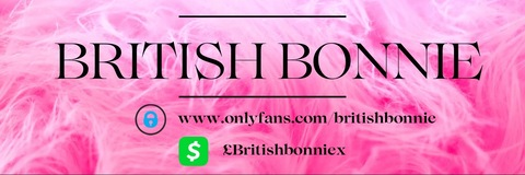 britishbonniefree OnlyFans Leaked 

 picture 2