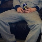 Download britishchav OnlyFans videos and photos for free
picture 1