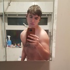 britishcock99 (Mr Pickrell) OnlyFans Leaked Videos and Pictures 

 picture 1
