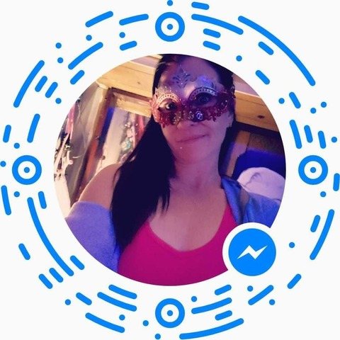 britishcunning.cammodels OnlyFans Leaked Photos and Videos 

 picture 2