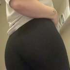 View britishhoee (Britishhoe🍓🐯) OnlyFans 15 Photos and 15 Videos leaks 

 picture 1