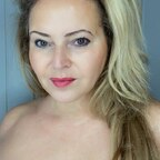 View britishhousewife (YOUR #1 HOUSEWIFE❤️‍🔥) OnlyFans 577 Photos and 1 Videos for free 

 picture 1