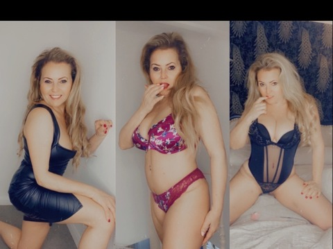 View britishhousewife (YOUR #1 HOUSEWIFE❤️‍🔥) OnlyFans 577 Photos and 1 Videos for free 

 picture 2