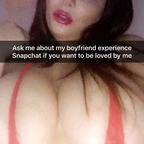britishlucy OnlyFans Leaks (744 Photos and 491 Videos) 

 picture 1