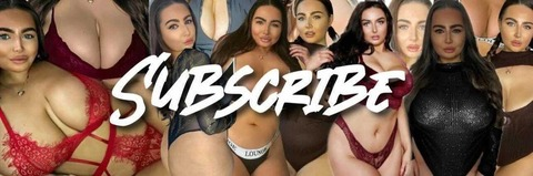 britishlucy OnlyFans Leaks (744 Photos and 491 Videos) 

 picture 2