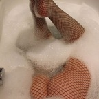 Download britishmae OnlyFans content for free 

 picture 1