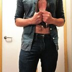View britishmanxx OnlyFans videos and photos for free 

 picture 1