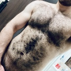 britishotter (Discrete British Otter) free OnlyFans Leaked Videos and Pictures 

 picture 1