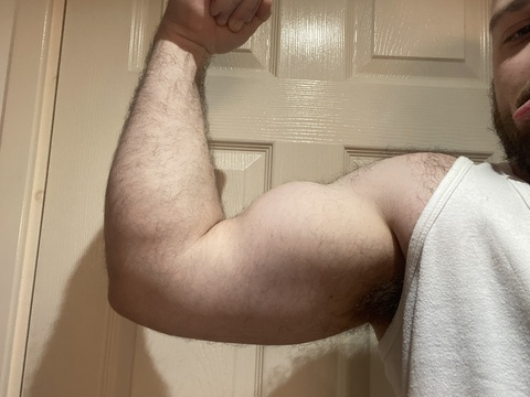 britishotter (Discrete British Otter) free OnlyFans Leaked Videos and Pictures 

 picture 2