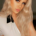 britishprincessvip OnlyFans Leaked Photos and Videos 

 picture 1