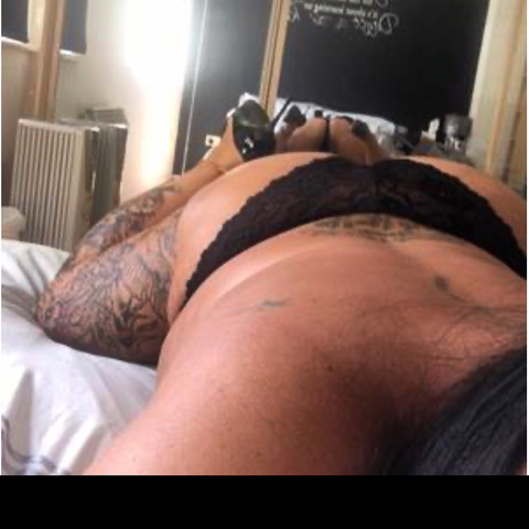 britishsquirter OnlyFans Leaked 

 picture 2