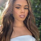 britishvanessa OnlyFans Leaks (66 Photos and 3 Videos) 

 picture 1