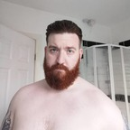 View British Viking VIP VALHALLA! (britishviking1) OnlyFans 405 Photos and 41 Videos gallery 

 picture 1