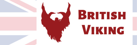 View British Viking VIP VALHALLA! (britishviking1) OnlyFans 405 Photos and 41 Videos gallery 

 picture 2