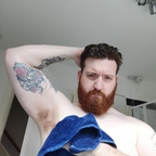 Onlyfans leak britishviking1_free 

 picture 1