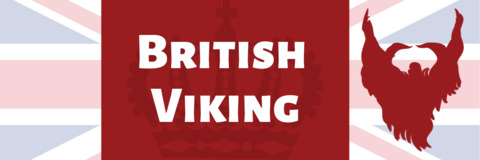 Onlyfans leak britishviking1_free 

 picture 2