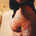 View britishwhor3 (Inked Brunette Housewife) OnlyFans 26 Photos and 31 Videos leaked 

 picture 1