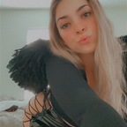 @britknee leaked Onlyfans content free 

 picture 1