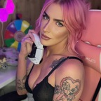 Download britkneemarie OnlyFans content free 

 picture 1