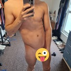 britlad.94 OnlyFans Leaked (195 Photos and 41 Videos) 

 picture 1