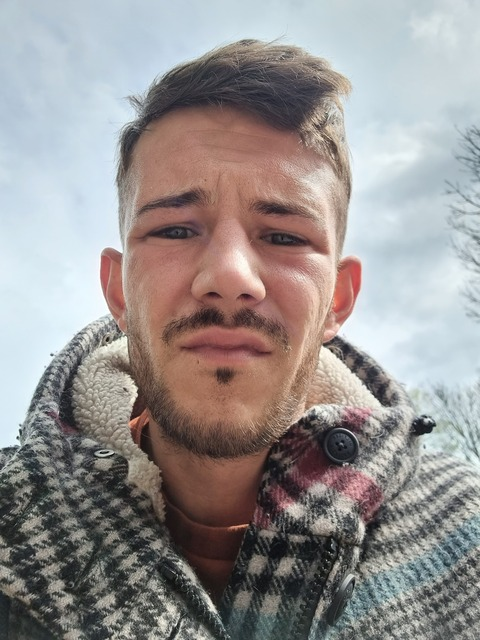 britlad.94 OnlyFans Leaked (195 Photos and 41 Videos) 

 picture 2