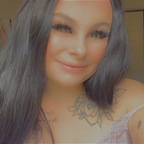 britmariexox OnlyFans Leaks (16 Photos and 75 Videos) 

 picture 1