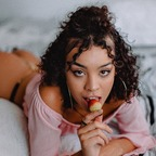 britmoreno OnlyFans Leaks (227 Photos and 92 Videos) 

 picture 1
