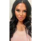 Download britnee OnlyFans videos and photos for free 

 picture 1