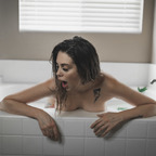 britneekayy (Britneekayy) OnlyFans Leaked Pictures & Videos 

 picture 1