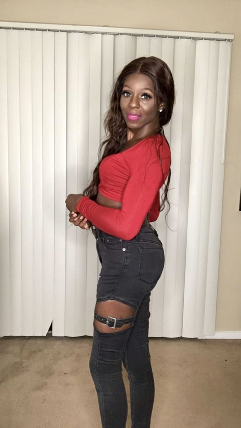 britney-lynn OnlyFans Leak (8 Photos and 40 Videos) 

 picture 2
