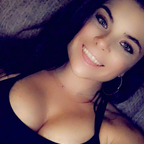 Download britney.bailey_x OnlyFans videos and photos for free 

 picture 1