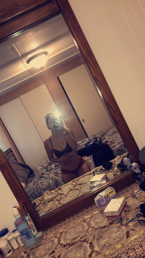 Get Free access to @britney.bitch02 (Britney) Leaked OnlyFans 

 picture 2
