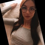 View britney.texas22 OnlyFans content for free 

 picture 1