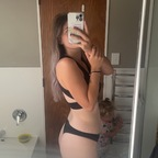 Onlyfans leaked britney1999 

 picture 1
